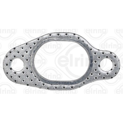ELRING 815.187