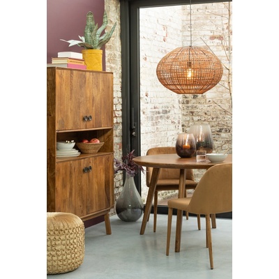 J-Line by Jolipa Charlotte Okrová