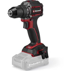 Einhell TP-CD 18/50-C Li BL-Solo (4514405)