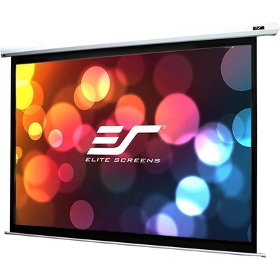Epson Electric85X ELITE plátno elektrické motorové 85'' 16: 10 (Electric85X)