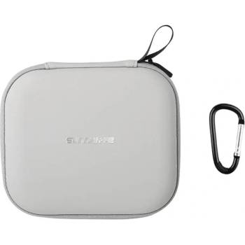 SUNNYLiFE NE-B862-GY