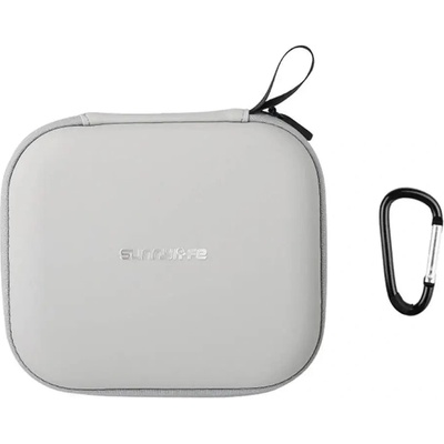 SUNNYLiFE NE-B862-GY