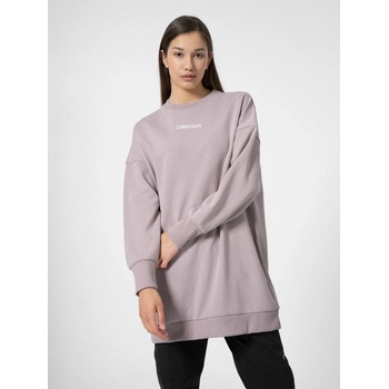 4F 4FSS23TSWSF251 Beige