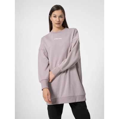 4F 4FSS23TSWSF251 Beige
