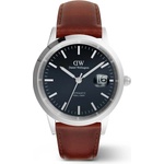 Daniel Wellington DW00100755 Часовници