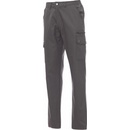 Payper FOREST STRETCH SUMMER DYM S00510P055
