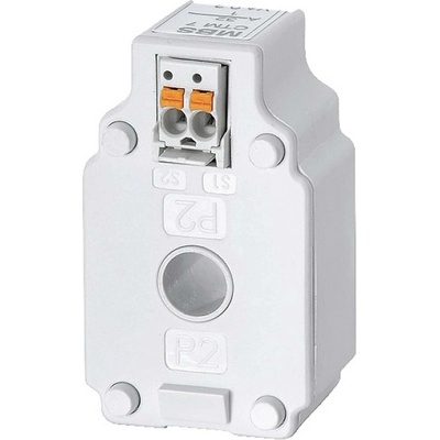 Weidmüller CMA-CTM-7-40-1A-0.3VA-1 prúdový transformátor 1-fázový Primárny prúd 40 A Sekundárny prúd 1 A 1 ks