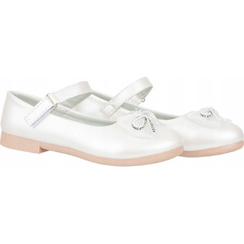 Casu balerínky z ekologickej kože