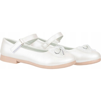 Casu balerínky z ekologickej kože