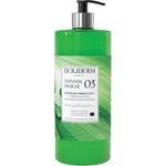 Doliderm Душ гел 2 в 1 Verveine Fraiche 03, 1000 ml - ozone