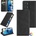 OPPO Realme GT Neo2 / GT2 Wallet Калъф и Протектор