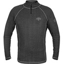 Delphin tričko Tundra blacx