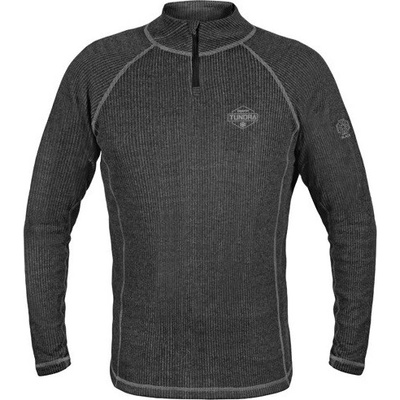 Delphin tričko Tundra blacx