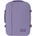 CabinZero Раница за пътуване CabinZero Classic 44 l smokey violet