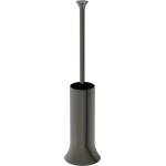 Ideal Standard La Dolce Vita - Тоалетна четка за поставяне, Magnetic Grey T5494A5 (T5494A5)