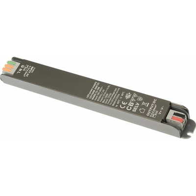 T-LED, LED zdroj 12V 150W zdroj NANO-12-150