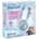 eKids Disney Frozen Bluetooth