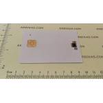 Compatible Сим карта + чип за 20k. , ic-43 (min43-sim-20k)