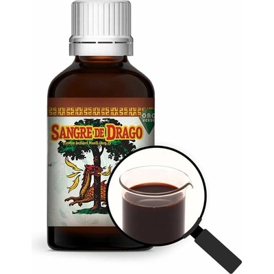 Good Nature Dračia krv Sangre de Drago 50 ml