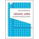 Zdravím světe