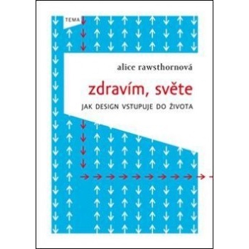 Zdravím světe