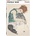 Piatnik Puzzle 1000 - Schiele, Seated Woman PIATNIK