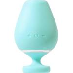 VēDO VINO TEASE ME TURQUOISE