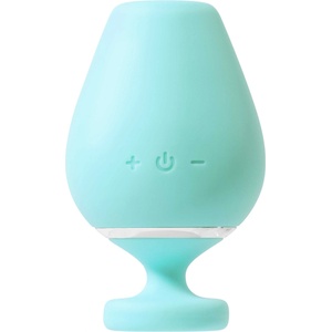 VēDO VINO TEASE ME TURQUOISE