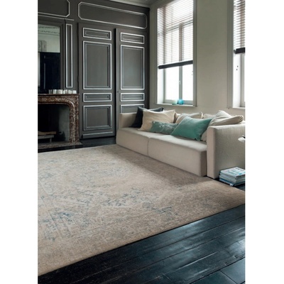 Osta Belize 72412 100 Béžová