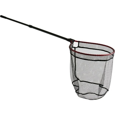 Greys Podberák Reservoir Round Net M 55x47x43cm