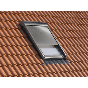 RoofLITE SSR 78x118 cm
