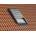 RoofLITE SSR 78x118 cm