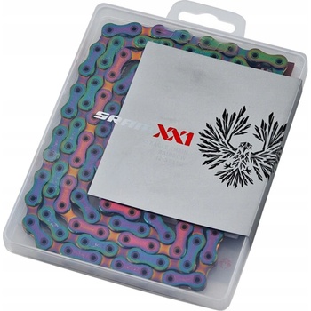 Sram PC XX1 Eagle