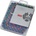 Sram PC XX1 Eagle