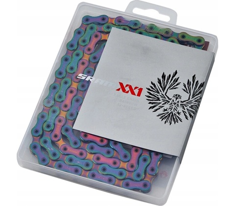 Sram PC XX1 Eagle