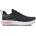 Under Armour Маратонки Under Armour Flow Velociti 3 Men's Running Shoes - Black/Grey