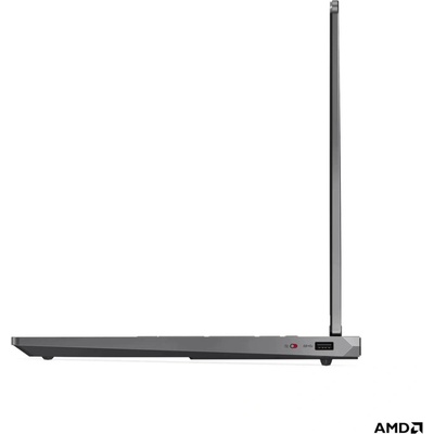 Lenovo LOQ 83TN0085CK