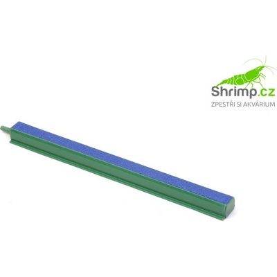 Aqua Nova vzduchovací clona 20 cm – Zboží Dáma
