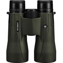 Vortex Viper 10x50 HD
