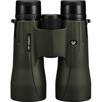 Vortex Viper 10x50 HD