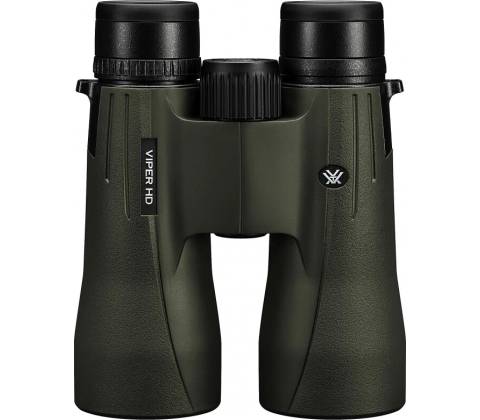 Vortex Viper 10x50 HD