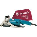 Makita PC1100