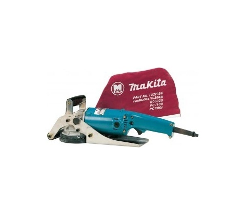 Makita PC1100