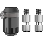 König & Meyer 23900-300-55