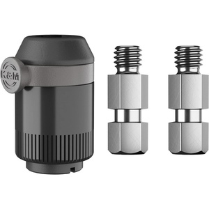 König & Meyer 23900-300-55