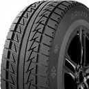 Osobní pneumatiky Arivo Winmaster ARW1 175/70 R13 82T