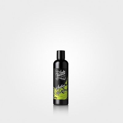 Auto Finesse Satin Tyre Creme Dressing 250 ml – Sleviste.cz