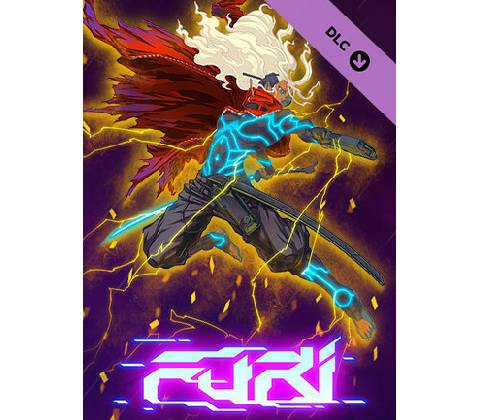 Furi Onnamusha