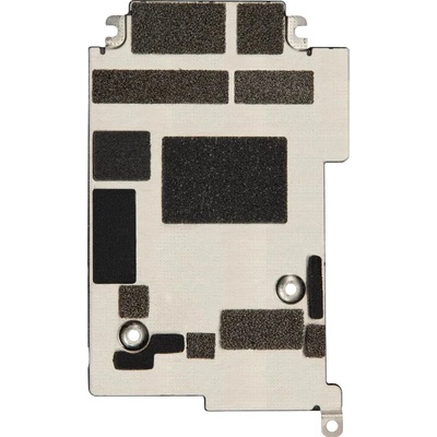 Držák LCD displeje iPad Pro 11" 5. gen (2024) – Premium IPD0321