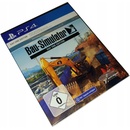 Construction Simulator